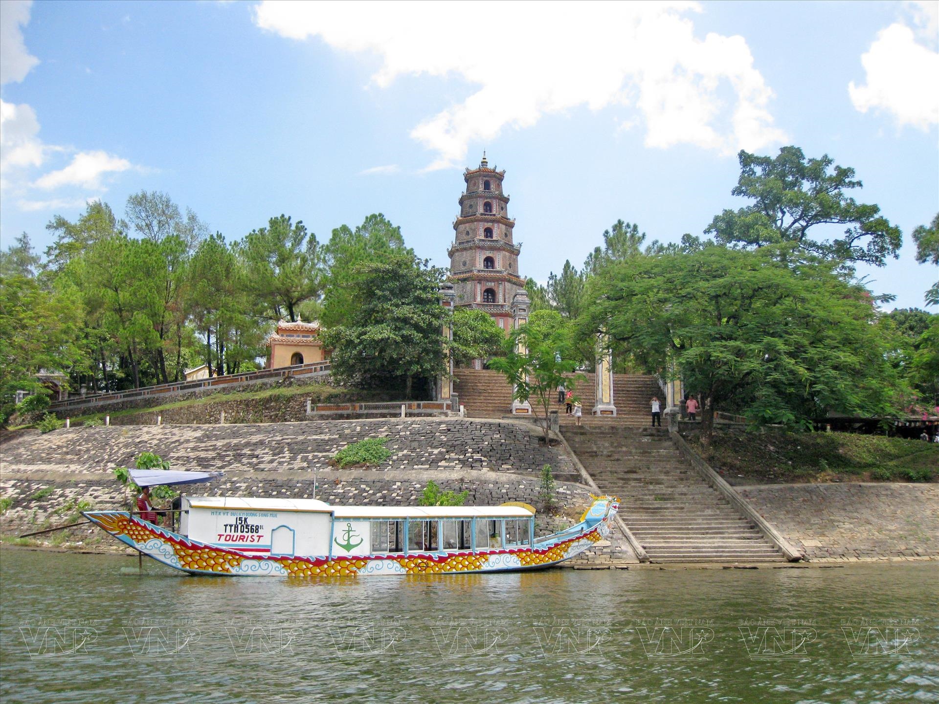 bike tour ho chi minh